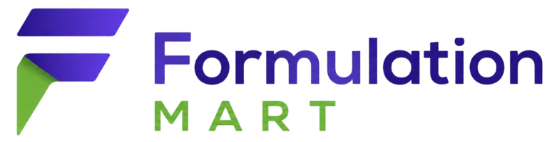 FormulationMart